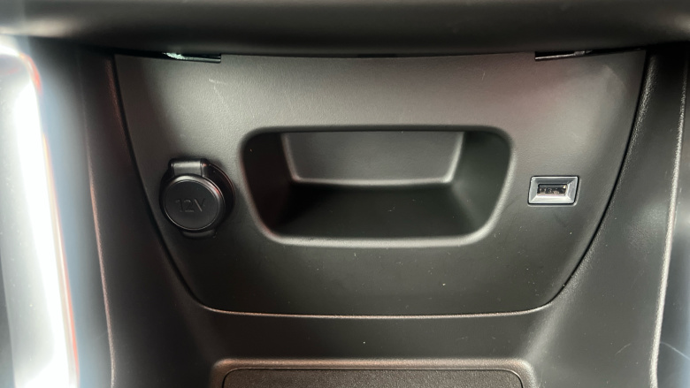 Citroen C3 Aircross 1.2 PureTech 110 Shine 5dr Petrol Hatchback